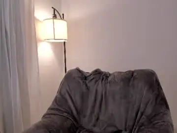 Chaturbate Free Live Porn of mia_love__
