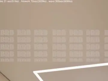Chaturbate Sex Cam of mia_milagros