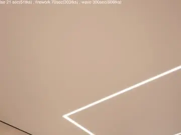 Chaturbate Live Sex Cam of mia_milagros