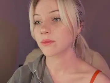 Chaturbate Watch Live Sex Cams of mia_milagros