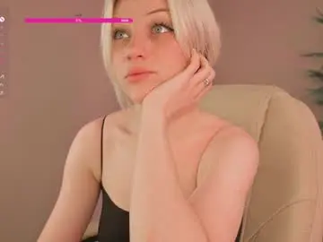 Chaturbate Best live sex cam show of mia_milagros