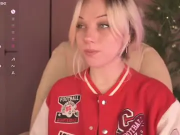 Chaturbate Free Live Porn of mia_milagros