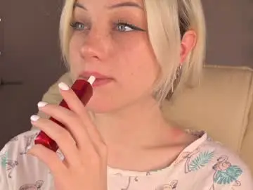 Chaturbate Live Sex of mia_milagros