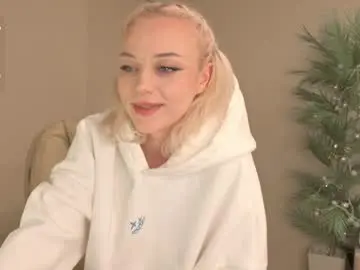 Chaturbate Live Sex of mia_milagros