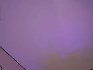 Chaturbate Best live sex cam show of mia_milagros