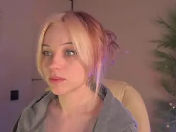 Chaturbate Best live sex cam show of mia_milagros