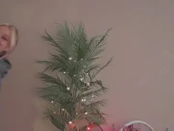 Chaturbate Watch Live Sex Cams of mia_milagros