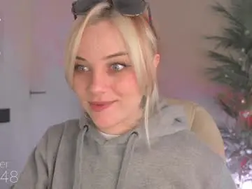 Chaturbate Private Sex Chat of mia_milagros