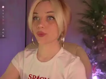 Chaturbate Best live sex cam show of mia_milagros