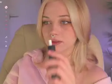 Chaturbate Free Porn Cam of mia_milagros