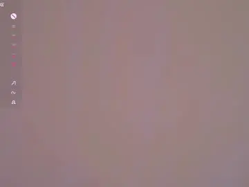 Chaturbate Free Porn Cam of mia_milagros