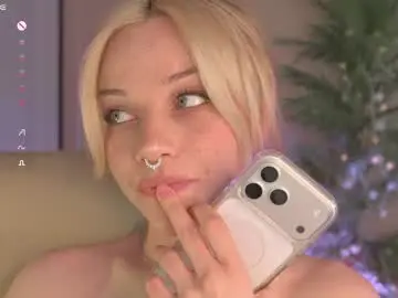 Chaturbate Sex Cam of mia_milagros