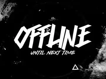 Chaturbate Sex Chat of mrstr33tfr33k