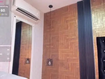 Chaturbate Adult Webcams of nathalyleen