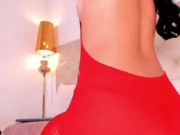 Chaturbate Best Webcam of nina_joyce