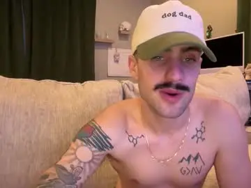 Chaturbate Sex Chat of owenryder