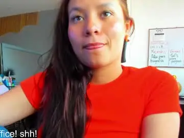 Chaturbate Best live sex cam show of pussy_happy0