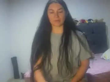 Chaturbate Live Sex of renata_hot1