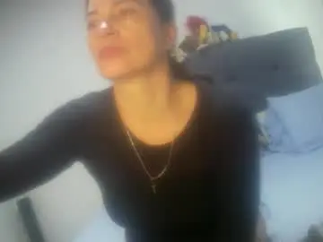 Chaturbate Nude Webcam of renata_hot1