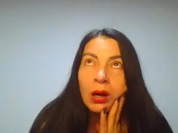 Chaturbate Free Porn Cam of renata_hot1