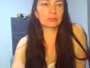 Chaturbate Adult Video Chat of renata_hot1