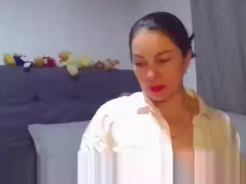 Chaturbate Live Porn of renata_hot1