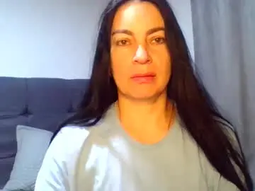 Chaturbate Live Porn of renata_hot1
