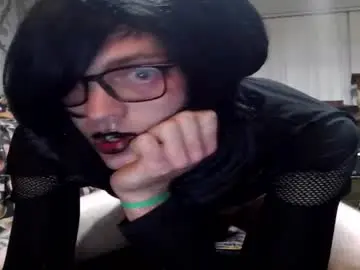 Chaturbate Live Sex of s1ssy3mm3
