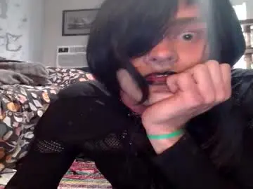 Chaturbate Free Porn Cam of s1ssy3mm3