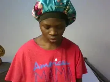 Chaturbate Best Webcam of sassytannia