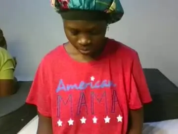 Chaturbate Nude Webcam of sassytannia