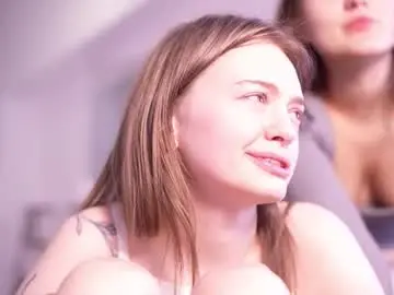 Chaturbate Free Live Porn of sav_anna