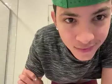 Chaturbate Live Sex of sbouchikh03