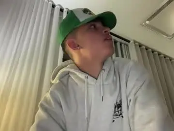 Chaturbate Private Sex Chat of sbouchikh03