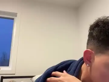 Chaturbate Private Sex Chat of sbouchikh03