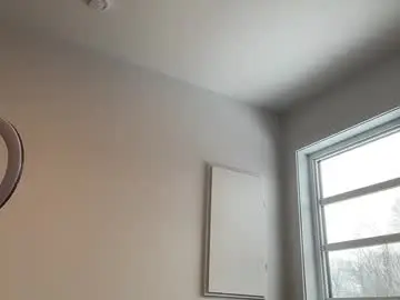 Chaturbate Best Webcam of sbouchikh03