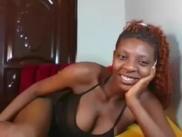 Chaturbate Private Sex Chat of shelia420715