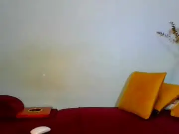 Chaturbate Best live sex cam show of shelia420715