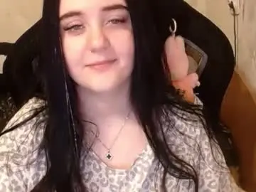 Chaturbate Best Webcam of show_for_you