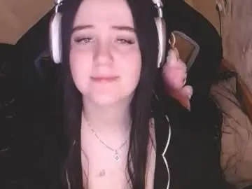 Chaturbate Nude Webcam of show_for_you