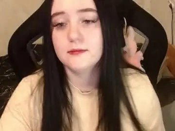 Chaturbate Sex Cam of show_for_you