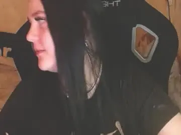 Chaturbate Nude Webcam of show_for_you