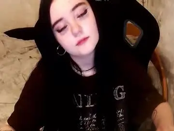 Chaturbate Live Porn of show_for_you