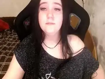 Chaturbate Adult Video Chat of show_for_you