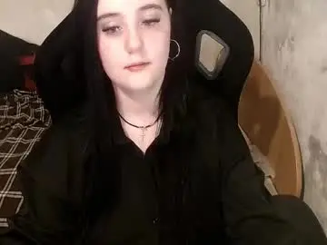 Chaturbate Sex Cam of show_for_you