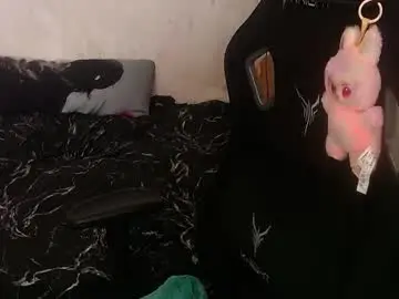 Chaturbate Adult Video Chat of show_for_you