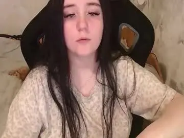 Chaturbate Nude Webcam of show_for_you