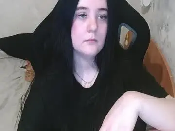 Chaturbate Live Sex of show_for_you