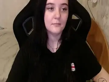 Chaturbate Adult Video Chat of show_for_you