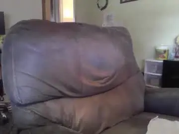 Chaturbate Watch Live Sex Cams of slickdick160